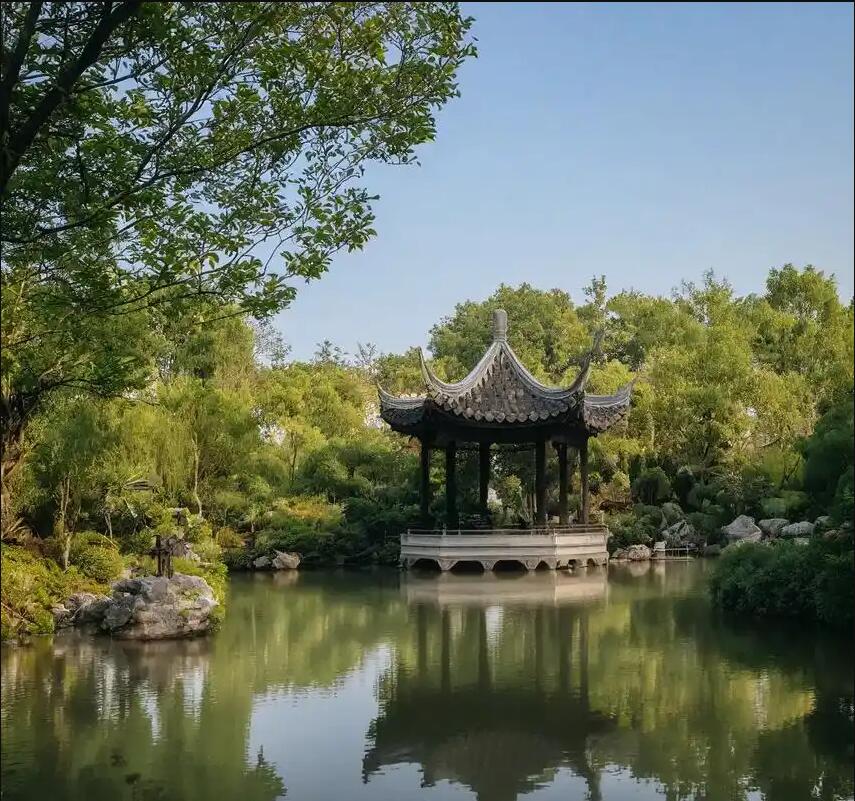 衡阳蒸湘幼翠餐饮有限公司